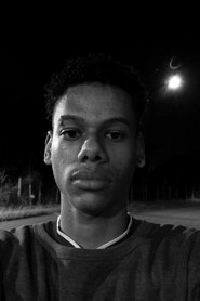 Ảnh diễn viên Gaaldino