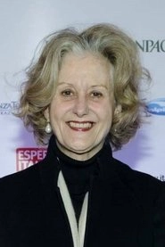 Ảnh diễn viên Gabriella Pescucci