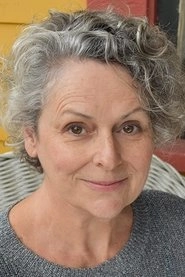 Ảnh diễn viên Gabrielle Rose