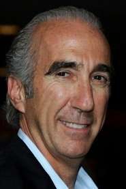 Ảnh diễn viên Gary Barber