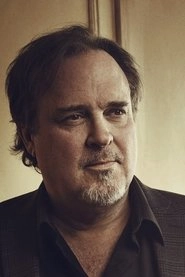 Ảnh diễn viên Gary Basaraba