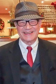 Ảnh diễn viên Gary Chason