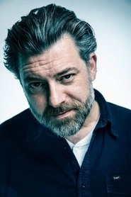 Ảnh diễn viên Geert Van Rampelberg