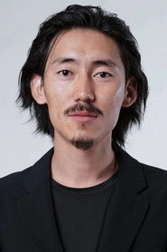 Ảnh diễn viên Gengdan