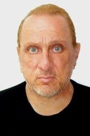 Ảnh diễn viên Geoffrey Giuliano