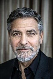 Ảnh diễn viên George Clooney