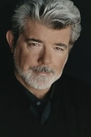 Ảnh diễn viên George Lucas