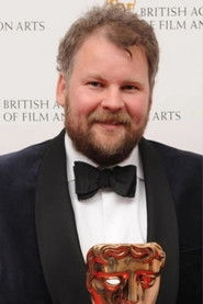 Ảnh diễn viên George Steel