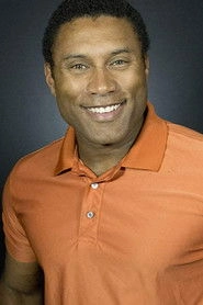 Ảnh diễn viên Gerrick Winston