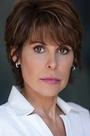 Ảnh diễn viên GiGi Erneta