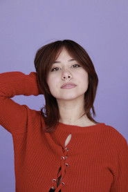 Ảnh diễn viên Giselle Garci