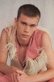 Ảnh diễn viên Gleb Abrosimov