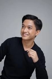 Ảnh diễn viên Gold Aceron