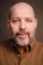 Ảnh diễn viên Gordon Peaston