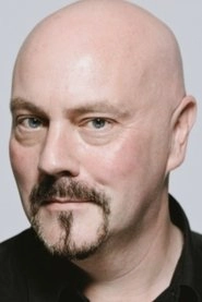 Ảnh diễn viên Graham Duff