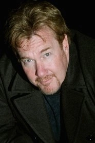 Ảnh diễn viên Gregg Brazzel