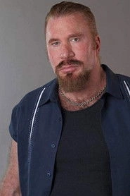 Ảnh diễn viên Gregory Kelly