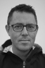 Ảnh diễn viên Greig Fraser