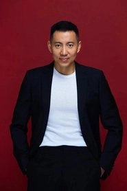 Ảnh diễn viên Gu Zhixin