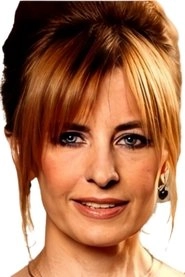 Ảnh diễn viên Gülizar Irmak