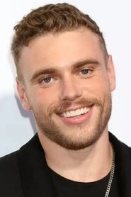 Ảnh diễn viên Gus Kenworthy