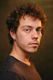 Ảnh diễn viên Gustavo Caldeira