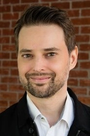 Ảnh diễn viên Guy Busick