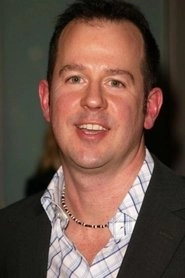 Ảnh diễn viên Guy Ferland