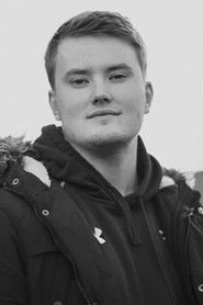 Ảnh diễn viên Guy Trevellyan