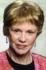 Ảnh diễn viên Gwen Van Dam