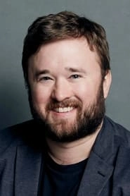 Ảnh diễn viên Haley Joel Osment