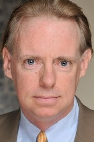 Ảnh diễn viên Hamilton Clancy