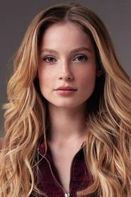 Ảnh diễn viên Hannah Dodd