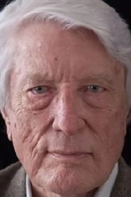 Ảnh diễn viên Hans Meyer