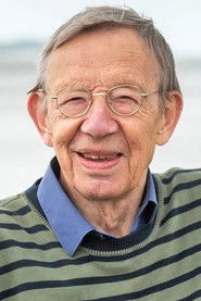 Ảnh diễn viên Hark Bohm