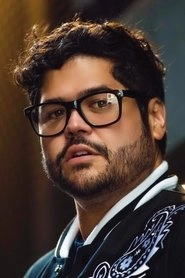 Ảnh diễn viên Harvey Guillén