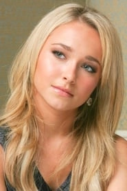 Ảnh diễn viên Hayden Panettiere