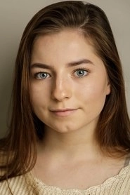 Ảnh diễn viên Hazel Doupe