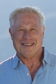 Ảnh diễn viên Hector C. Gika