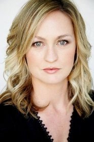 Ảnh diễn viên Helen Thomson