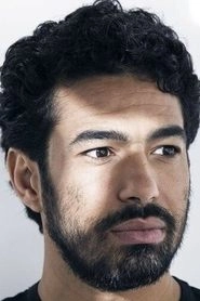 Ảnh diễn viên Helmi Dridi