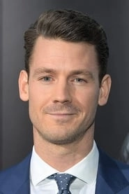 Ảnh diễn viên Henry Garrett