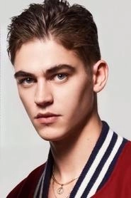 Ảnh diễn viên Hero Fiennes Tiffin