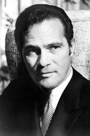 Ảnh diễn viên H.M. Wynant