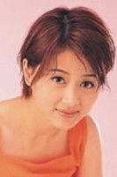 Ảnh diễn viên Ho Ting-Yan