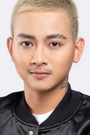 Ảnh diễn viên Hoài Lâm