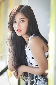 Ảnh diễn viên Hoàng Yến Chibi