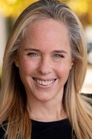 Ảnh diễn viên Holly Dorff