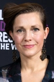 Ảnh diễn viên Holly Waddington