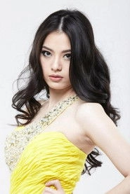 Ảnh diễn viên Hongyok Pornphan Rerkatakarn